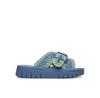 HY62277-3 Flip-flops