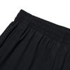 Xtep Men's Zipper Pocket Jogger Pants