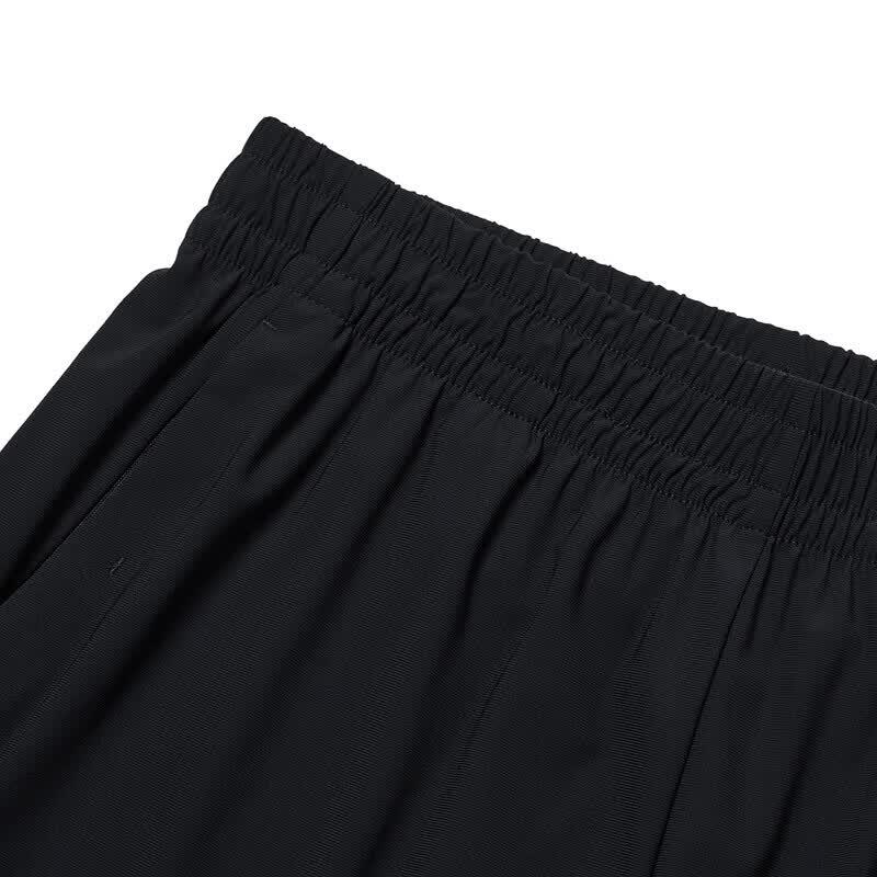 Xtep Men's Zipper Pocket Jogger Pants