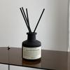 Jishere Deodorizing Reed Diffuser with Essential Oil