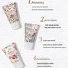 Cath Kidston Rural Cottage Patchwork Hand Cream Gift Set (3x30g)