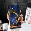 Excavating Machinery Cool Soft Phone Case for Samsung Galaxy S26 S25 Edge S24 Ultra S23 Plus S22 S21 FE S20 Black Cover Back She