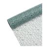 Flower Wrapping Paper Jacquard Hollow Net Wrapper For Bouquet Packaging Flower Packaging