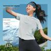 Beneath Women's CC004 Cool Quick-Dry T-Shirt
