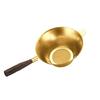 304 Stainless Steel Tea Strainer Cocktail Copper  Strainer Sieve