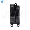 For Nissan SAFARI Y61 New Electric Power Window Control Switch Glass Lifter Replace Adjust Button Car Accessories 25401-VD461