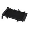 Motorcycle Radiator Transmission Cooler Aluminium Alloy for CMX 300 500 CRF 250L MSX 125 SF Grom