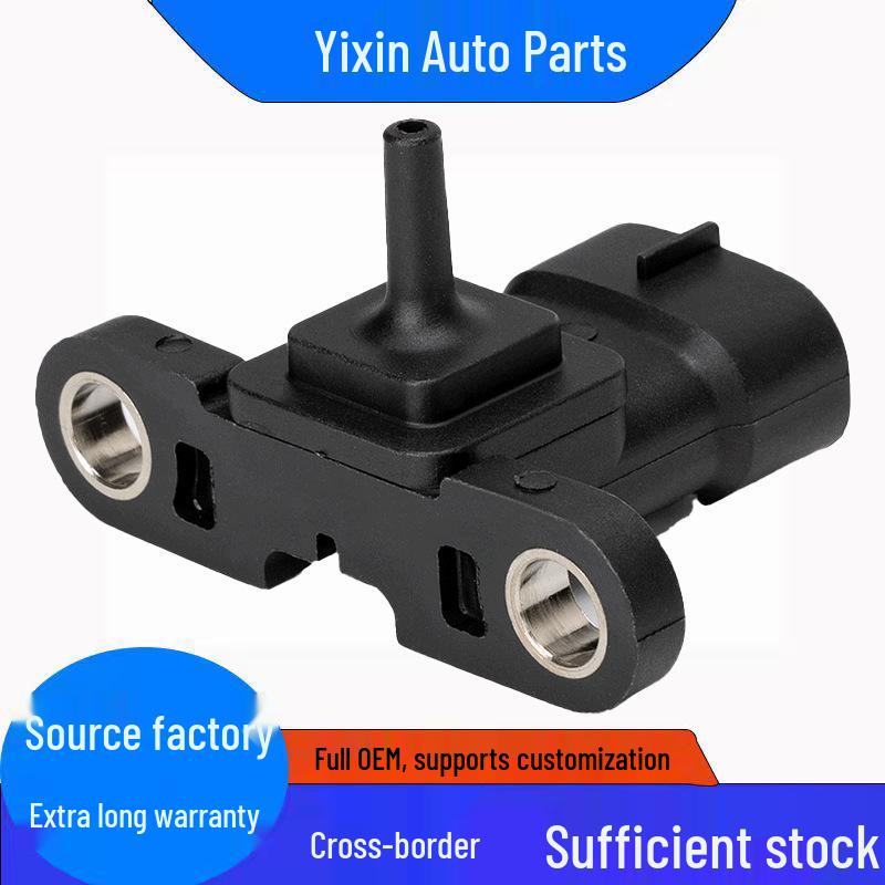 89421-71020 and 89421-26030 Intake Pressure Sensors for Toyota Cars 89421-71020, 89421-26030