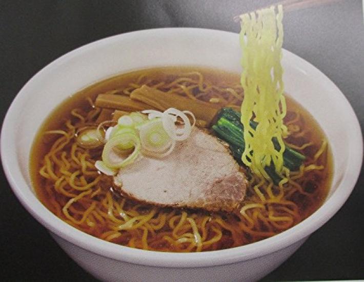 

Shimadaya Taikoban Wave Ramen Mini Double 200 г x 40 шт. Коммерческое использование