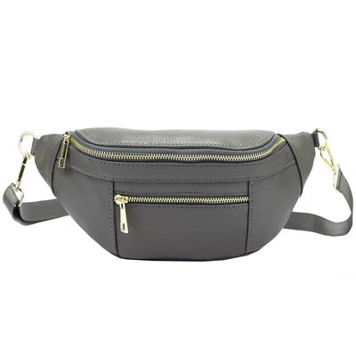 Women's Bags – Waist Packs