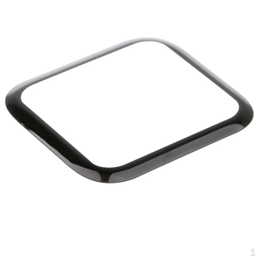 

Tempered Glass for 0mm
