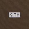 Kith LAX Tee Silo Men Tops Brown KHM032595-3022