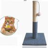 Gatos – Brinquedos para gatos