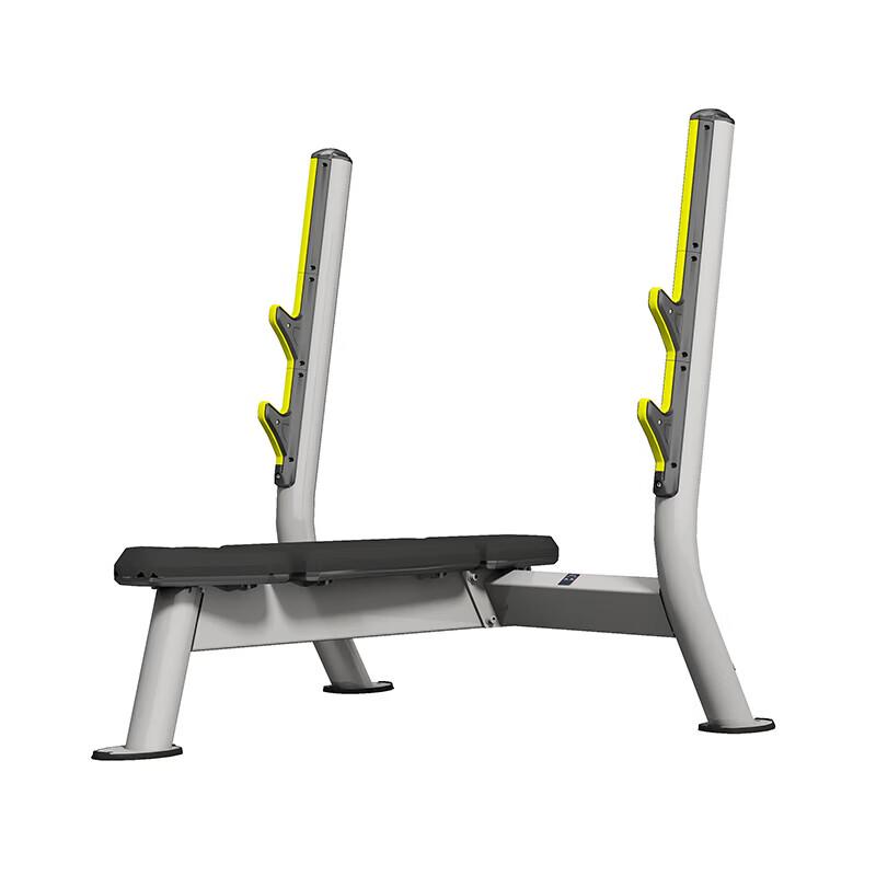 JOROTO Commercial Flat Bench Press