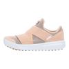 Vans UltraRange Gtx 'Apricot Ice' Donna VN0A3MVRP1J