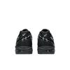 Asics Scarpe da Ginnastica Unisex Gel DS Trainer 14 Nero Argento Puro 1203A608-001