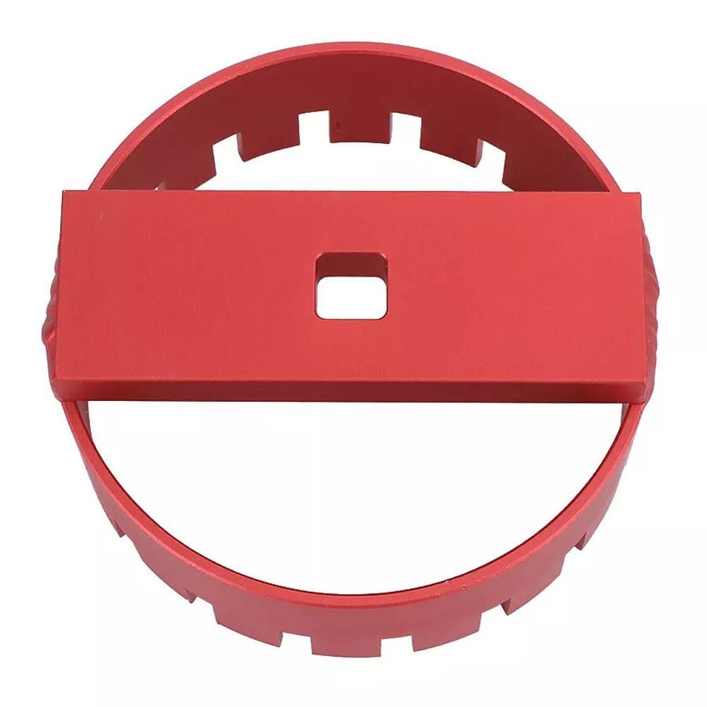 

Direct Replacement Tool V Olvo S60 Tool V Olvo XC90 Tool