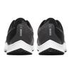 Nike Zoom Rival Fly 2 Black Grey White Women Sneakers CJ0509-001
