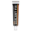 12g SEALANTFIX Nail-Free Strong Adhesive for Metal & Glass - No-Drill Liquid Glue Tube