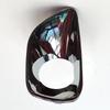 Front Left Fog Light Trim 68110963AB, CH1038146 For Jeep Grand Cherokee 2011-13