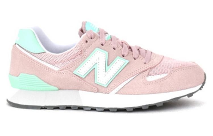 New Balance 446 Series Green U446GCC