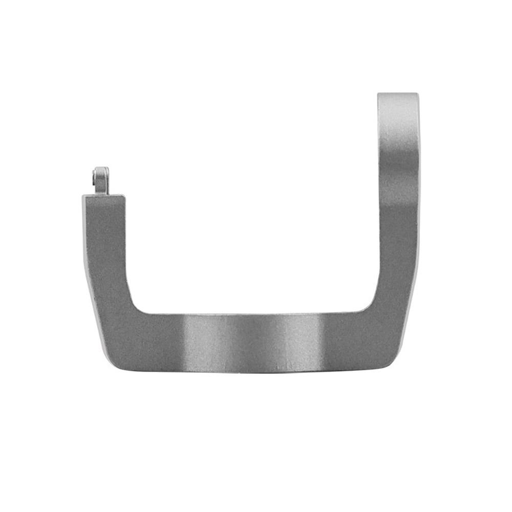Gimbal Roll Arm Bracket Cover Frame For DJI Mavic Air 2S Drone