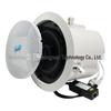 POE-Powered Ceiling IP Speaker / Embedded Audio Speaker / Horn Ceiling Installation