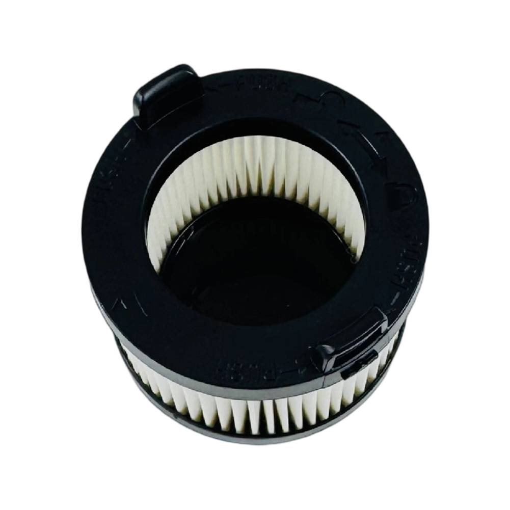 2pcs Filters Washable Reusable Cordless Handheld Vacuum Cleaner Replace Filter HEPA For Redkey-F10 Foldable Vacuum Cordless