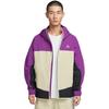 Men's ACG Outdoor Hooded Woven Jacket