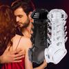 Penis Enlargement Sex Toys For Men Cock Ring Stretcher Extender Sleeve Delay Ejaculation Stronger Erection Erotic Massage Vagina