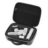 Portable Protective Storage Box Bag Handbag Accessories for DJI OSMO MOBILE3/4