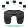 Wireless Page Turner Pedal Built In Rechargeable Battery Compatible with for   Tablets Smartphones