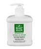PureCare Gentle Cleansing Soap – 500ml