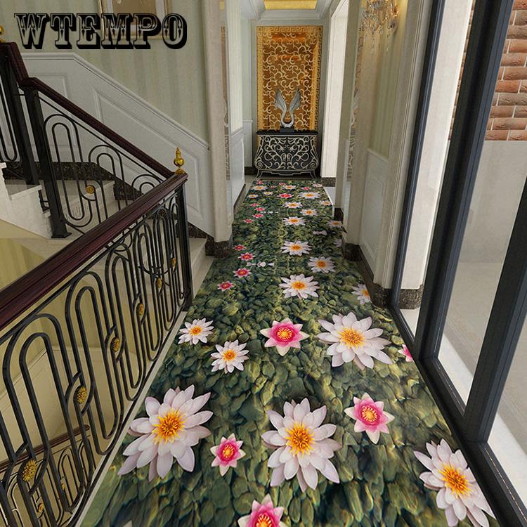 

Вітальня вищого класу Килимки для вітальні Коридор Килимки для ванної великого розміру Спальня Килим Дім Готель 80cm*100cm