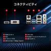 MSI PRO DDR4-Motherboard mit Intel H610, kompatibel mit CPU der 12. Generation MB5702 H610M-B Micro-ATX [ausgestatteter Chipsatz] (LGA1700)