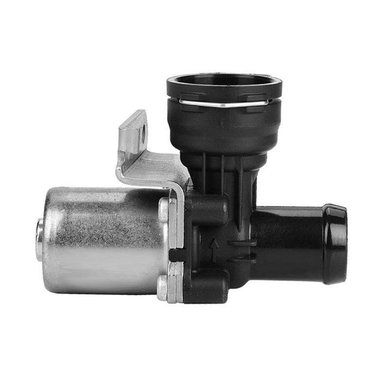 A2712030164 Warm Air Water Valve Cooling Water Control Valve 2712030164 Suitable for C250 W204 C180 C200 M271 W212 E200