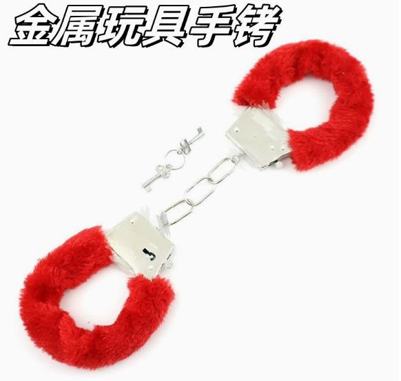 Furry Red Novelty for Adult Costume Accessory Roleplay Fun