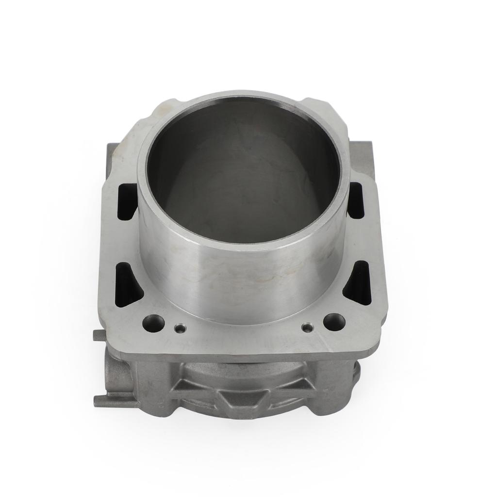 F+R Cylinders Top End Rebuild Kit For Can-Am Outlander Renegade Maverick 1000