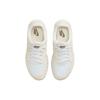 Nike Free Run 2 White Light Bone DM8915-101