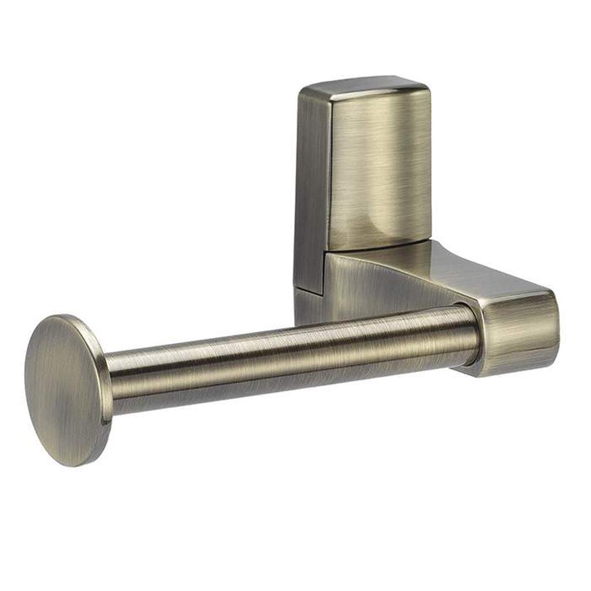 

Держатель для бумаги Wasserkraft Exter K-5296