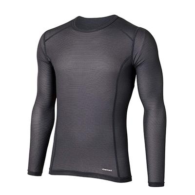 [Fine Track] Dry Layer Warm Long Sleeve MEN'S FUM0521 (L)
