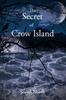 Kniha The Secret of Crow Island