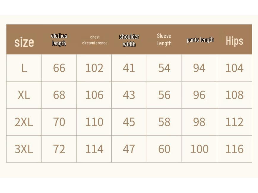 Women's Thickened Hooded Winter Pajama Set