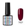 Women‘s Fashion Professional UV Gel Varnish Diamond Glitter Gel Nail Polish Gel Lacquer