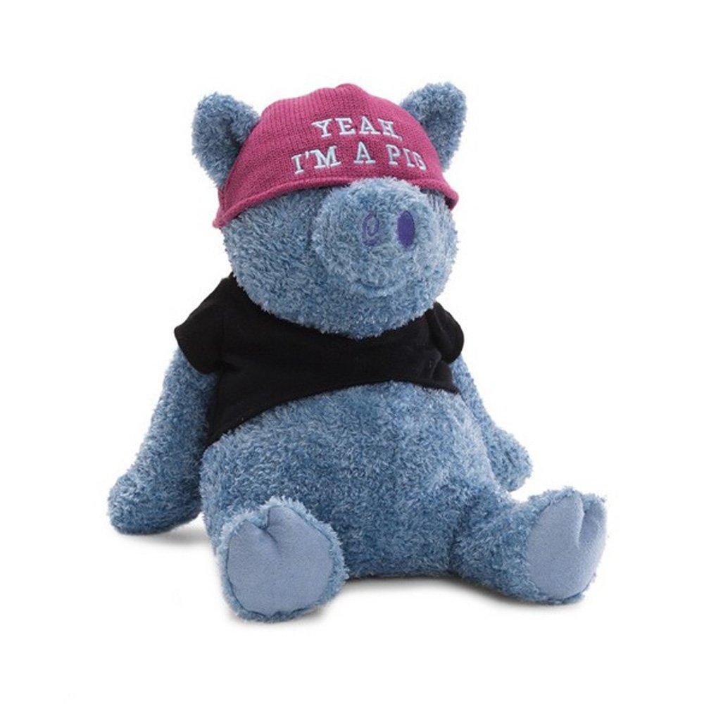 

GUND Slacker U Pig 4031136