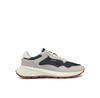 HOFF Biarritz II Sneakers