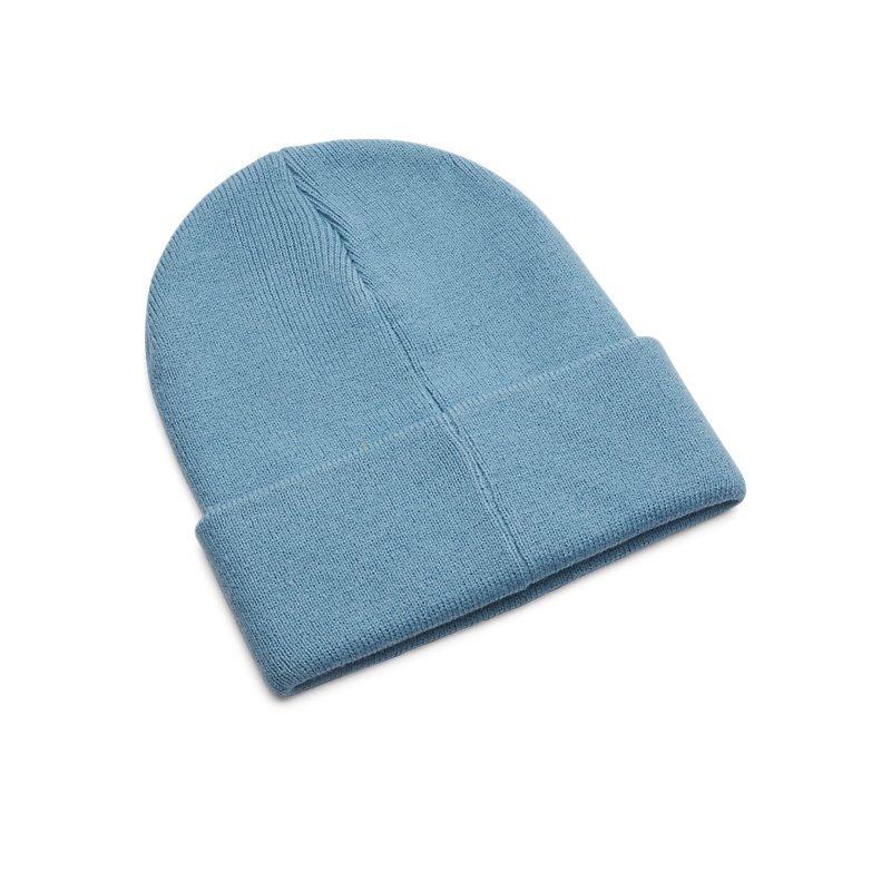 Under Armour Halftime Men s Beanie Hat M