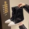 Botas – Botas