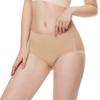 Menstrual Absorbent High Sanitary Menstrual Light Incontinence for Heavy Flow Days Size LL [BEST DOING] Shorts, Waist, Pants, Seamless, Discreet,