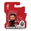 Liverpool FC Giorgi Mamardashvili 2026 SoccerStarz Collectable Figurine